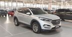 Hyundai Tucson TGDI GLS ECOSHIFT Suv 2018
