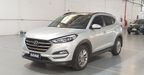 Hyundai Tucson TGDI GLS ECOSHIFT Suv 2018