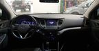 Hyundai Tucson TGDI GLS ECOSHIFT Suv 2018