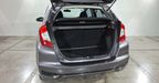 Honda Fit 1.5 HIT Hatchback 2018