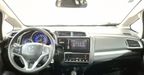 Honda Fit 1.5 HIT Hatchback 2018
