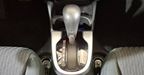 Honda Fit 1.5 HIT Hatchback 2018