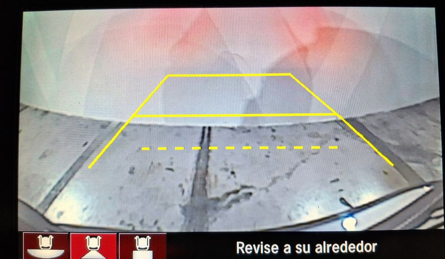 Honda Fit 1.5 HIT Hatchback 2018