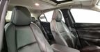 Mazda 3 2.5 I GRAND TOURING AUTO Sedan 2021