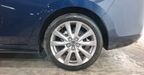 Mazda 3 2.5 I GRAND TOURING AUTO Sedan 2021