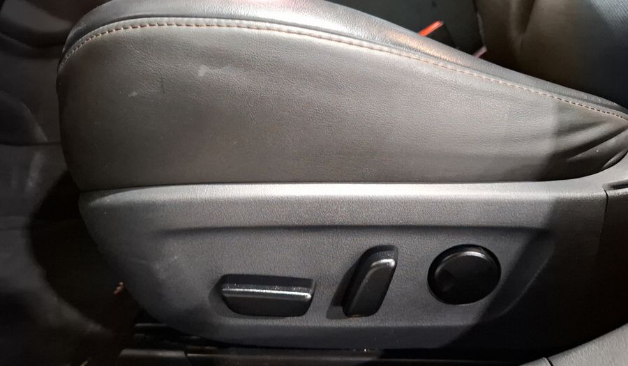 Mazda 3 2.5 I GRAND TOURING AUTO Sedan 2021