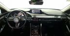 Mazda 3 2.5 I GRAND TOURING AUTO Sedan 2021