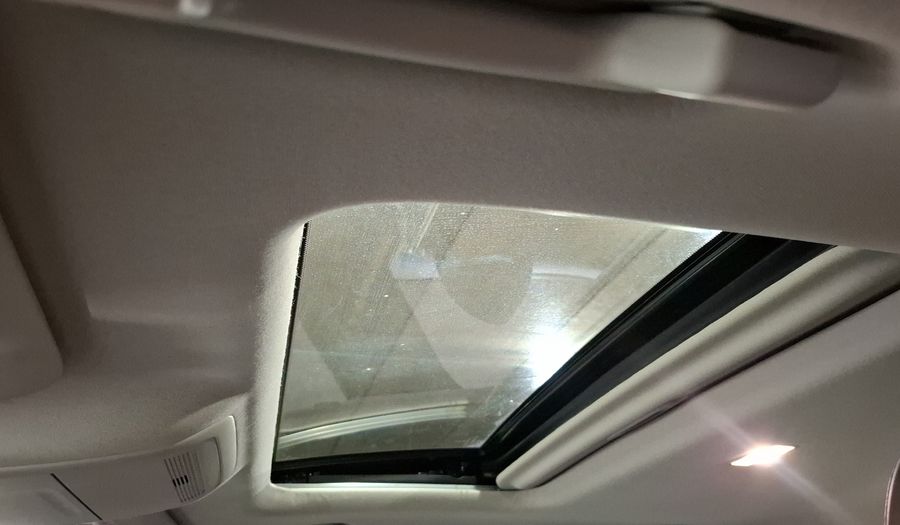 Mazda 3 2.5 I GRAND TOURING AUTO Sedan 2021