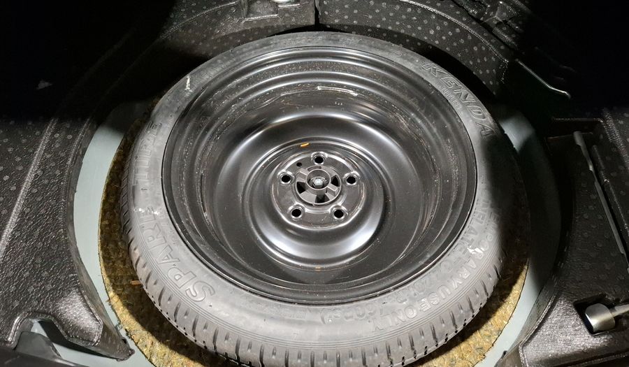 Mazda 3 2.5 I GRAND TOURING AUTO Sedan 2021