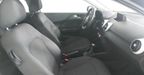 Audi A1 1.4 TFSI COOL S TRONIC Hatchback 2012