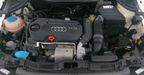 Audi A1 1.4 TFSI COOL S TRONIC Hatchback 2012