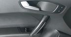 Audi A1 1.4 TFSI COOL S TRONIC Hatchback 2012