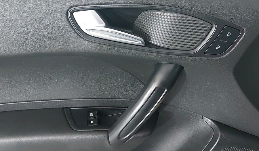 Audi A1 1.4 TFSI COOL S TRONIC Hatchback 2012