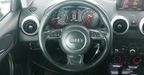 Audi A1 1.4 TFSI COOL S TRONIC Hatchback 2012