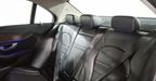 Mercedes Benz Clase C 1.5 MHEV 200 EXCLUSIVE AUTO Sedan 2019