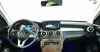 Mercedes Benz Clase C 1.5 MHEV 200 EXCLUSIVE AUTO Sedan 2019