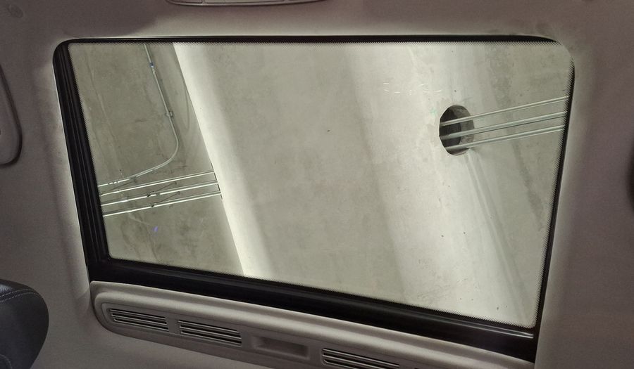 Mercedes Benz Clase C 1.5 MHEV 200 EXCLUSIVE AUTO Sedan 2019