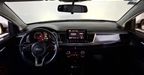 Kia Rio 1.6 EX PACK AUTO Hatchback 2021