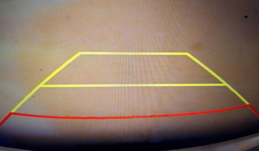 Kia Rio 1.6 EX PACK AUTO Hatchback 2021