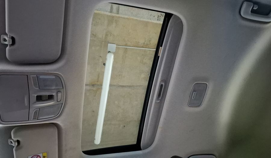 Kia Rio 1.6 EX PACK AUTO Hatchback 2021