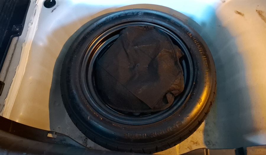 Kia Rio 1.6 EX PACK AUTO Hatchback 2021