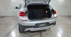 Bmw X2 2.0 SDRIVE20IA EXECUTIVE PLUS DCT Suv 2020