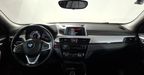 Bmw X2 2.0 SDRIVE20IA EXECUTIVE PLUS DCT Suv 2020
