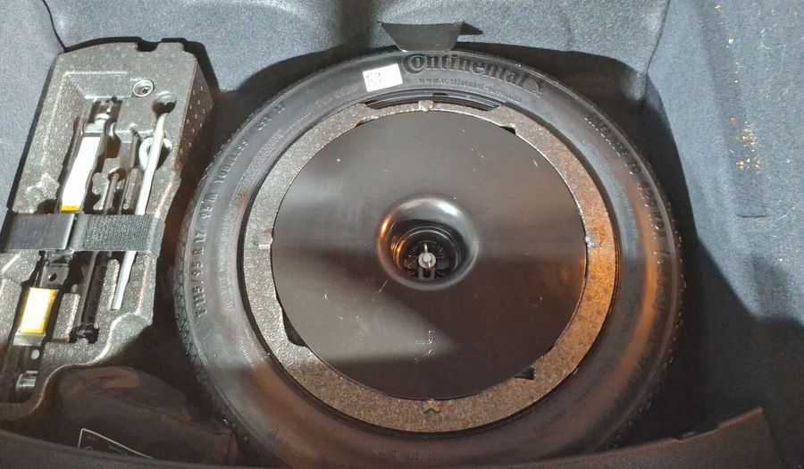 Bmw X2 2.0 SDRIVE20IA EXECUTIVE PLUS DCT Suv 2020