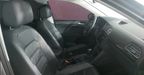 Volkswagen Tiguan 2.0 HIGHLINE DCT 4WD Suv 2021