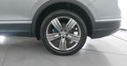 Volkswagen Tiguan 2.0 HIGHLINE DCT 4WD Suv 2021