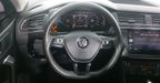 Volkswagen Tiguan 2.0 HIGHLINE DCT 4WD Suv 2021