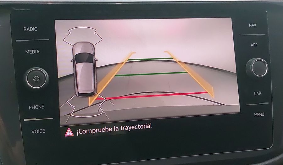 Volkswagen Tiguan 2.0 HIGHLINE DCT 4WD Suv 2021