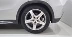 Mercedes Benz Clase Gla 2.0 GLA 250 SPORT DCT Suv 2018