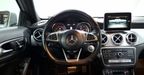 Mercedes Benz Clase Gla 2.0 GLA 250 SPORT DCT Suv 2018