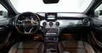 Mercedes Benz Clase Gla 2.0 GLA 250 SPORT DCT Suv 2018