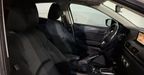 Mazda 3 2.5 HATCHBACK S TA Hatchback 2016