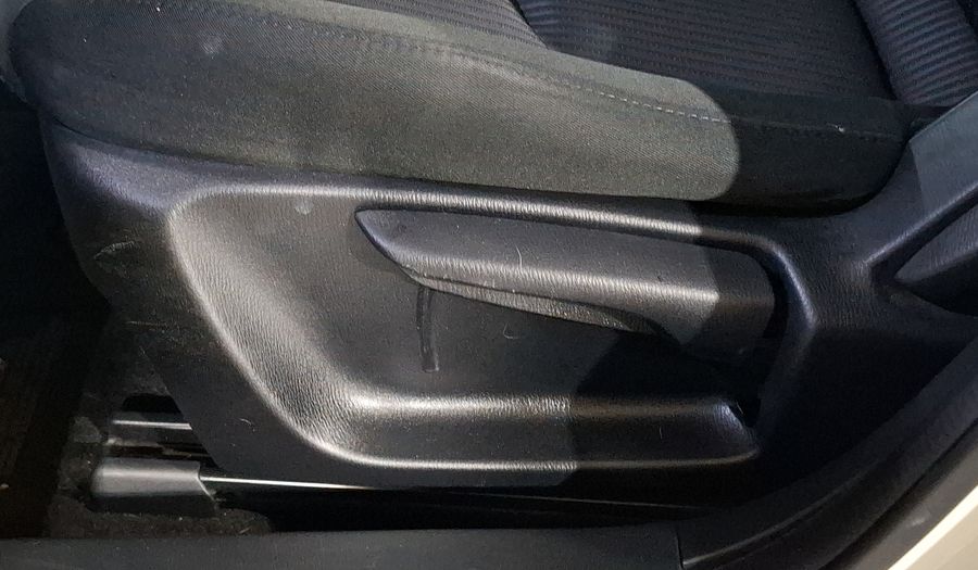 Mazda 3 2.5 HATCHBACK S TA Hatchback 2016