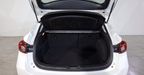 Mazda 3 2.5 HATCHBACK S TA Hatchback 2016