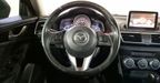 Mazda 3 2.5 HATCHBACK S TA Hatchback 2016