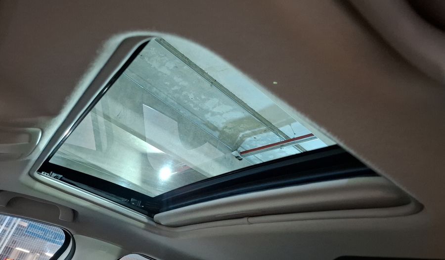 Mazda 3 2.5 HATCHBACK S TA Hatchback 2016