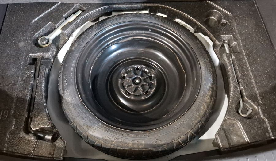 Mazda 3 2.5 HATCHBACK S TA Hatchback 2016