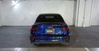Audi A3 2.0 40 TFSI S LINE DCT Sedan 2022