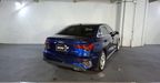 Audi A3 2.0 40 TFSI S LINE DCT Sedan 2022