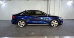 Audi A3 2.0 40 TFSI S LINE DCT Sedan 2022