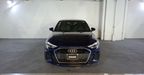 Audi A3 2.0 40 TFSI S LINE DCT Sedan 2022