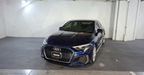 Audi A3 2.0 40 TFSI S LINE DCT Sedan 2022