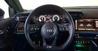 Audi A3 2.0 40 TFSI S LINE DCT Sedan 2022