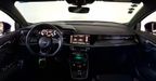 Audi A3 2.0 40 TFSI S LINE DCT Sedan 2022