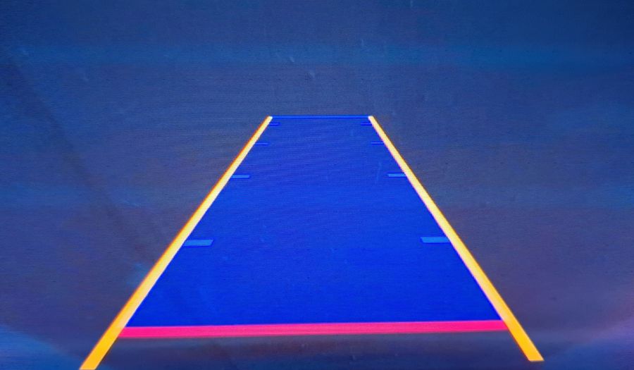 Audi A3 2.0 40 TFSI S LINE DCT Sedan 2022