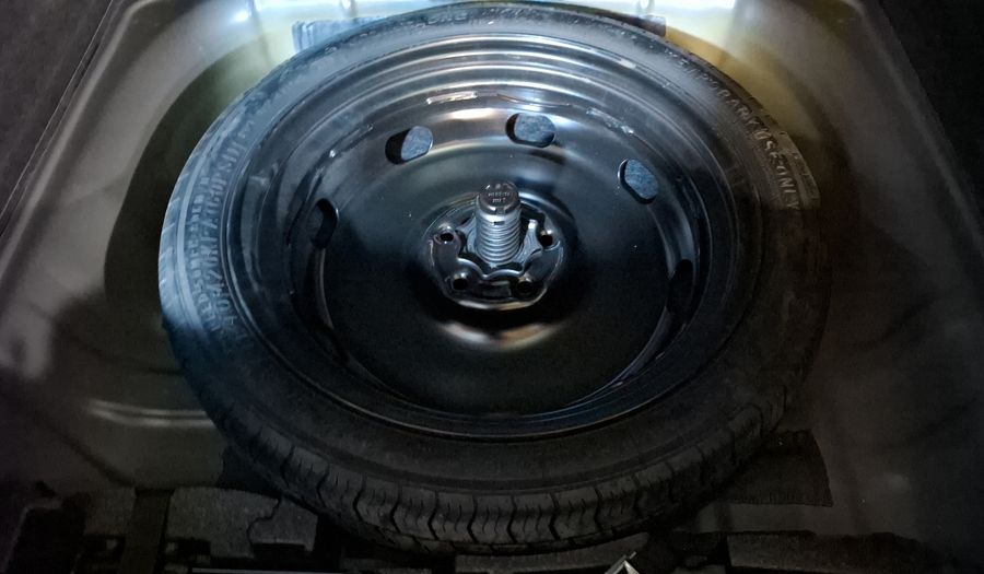 Audi A3 2.0 40 TFSI S LINE DCT Sedan 2022